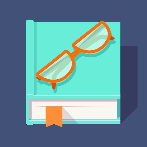 Is Ling Language App Free?