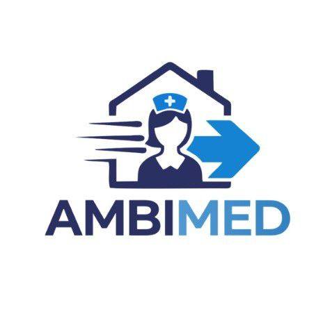 Ambimed Healthcare