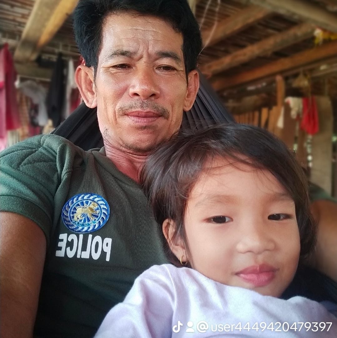 𝐓𝐖𝐈𝐂𝐄 𝐅𝐀𝐍 𝐂𝐋𝐔𝐁 ̸ TFW | Pretty?? #Team_TFW | Facebook