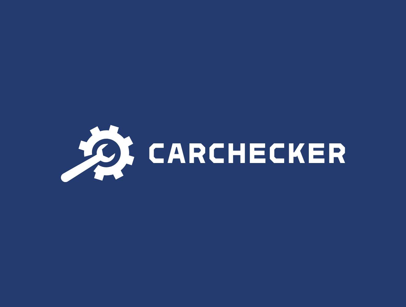 Carchecker | Cavan