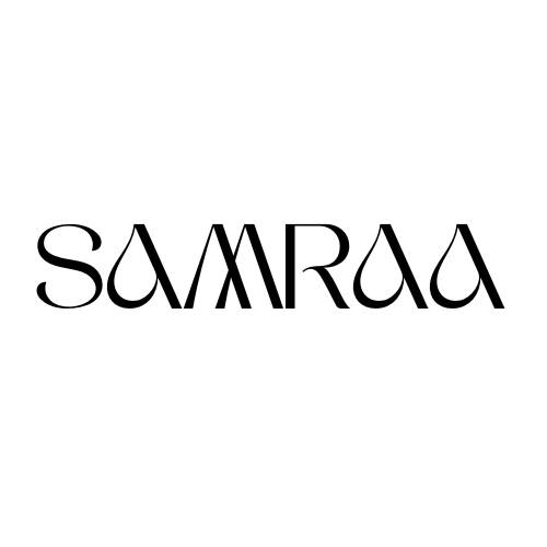 Samraa | Cairo