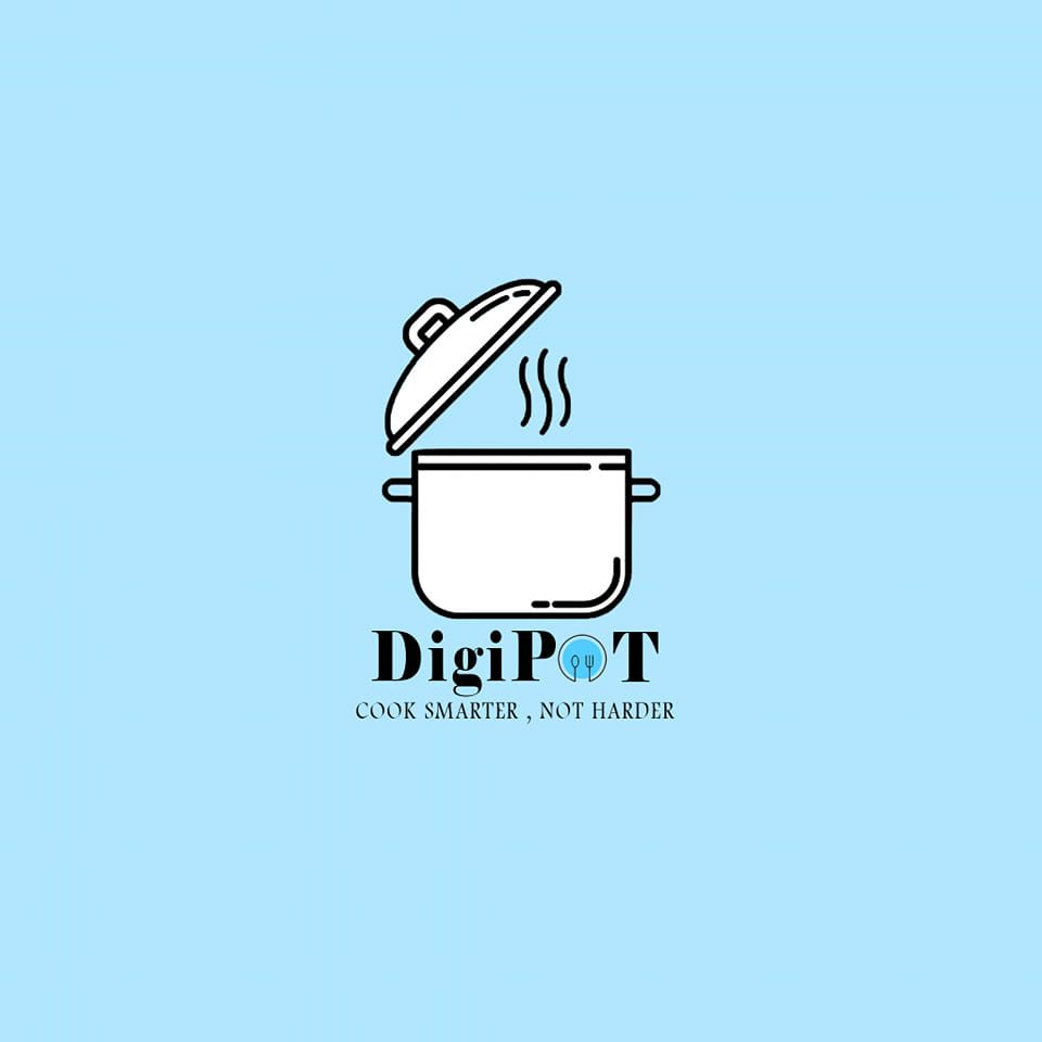 DigiPot