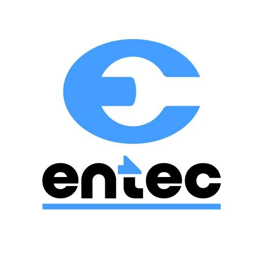 Entec Serviços | Manaus AM