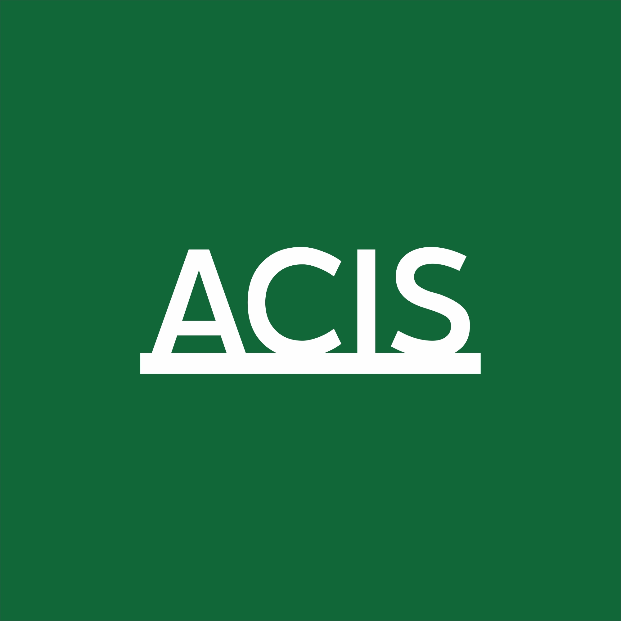 ACIS - Guinée