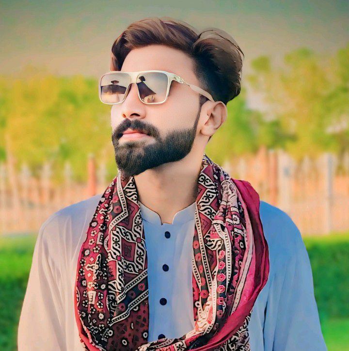 #Film Rajput #Amir Bajirao#🦅🦅🥀🔥🤸💔😚😚😎😎 | Amir Bajirao | Facebook