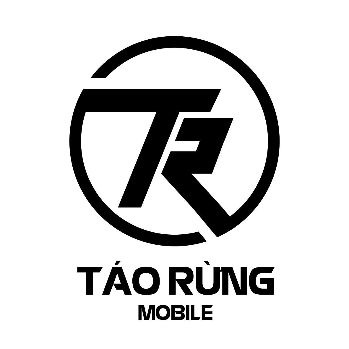 Táo Rừng Mobile | Da Nang