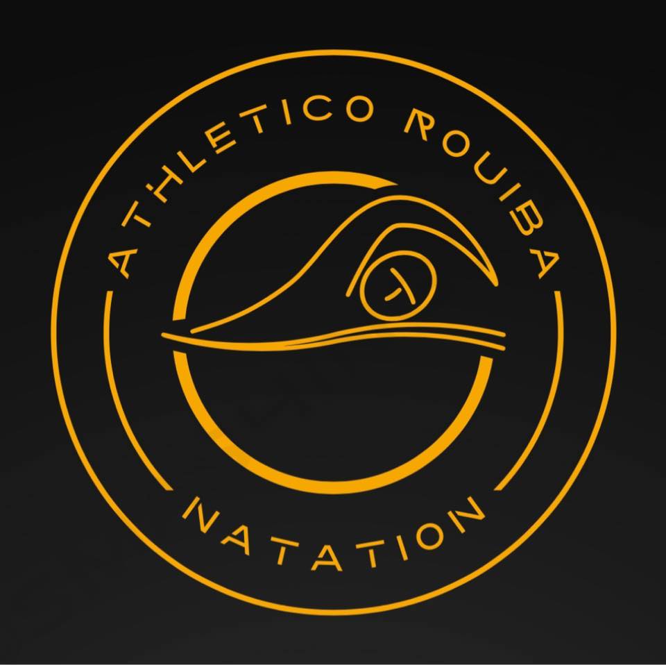 Natation Athlético Club Rouiba