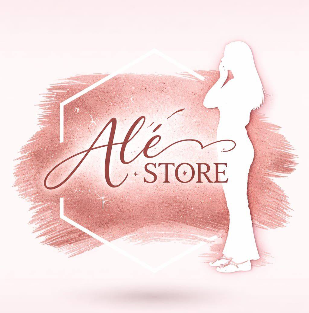 Alé Store