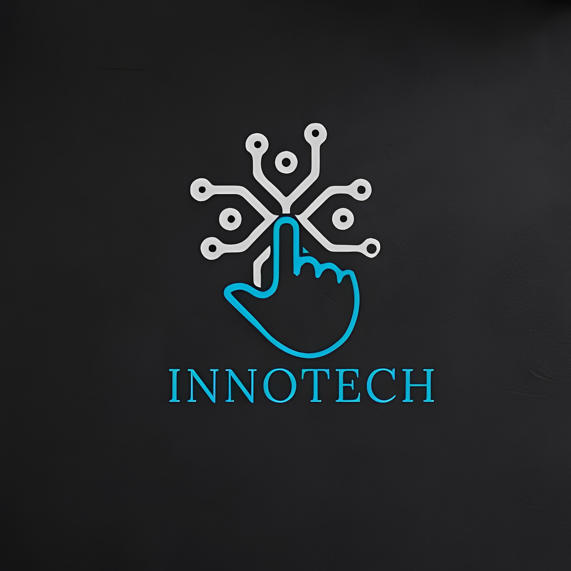 Innotech | Sheikhupura