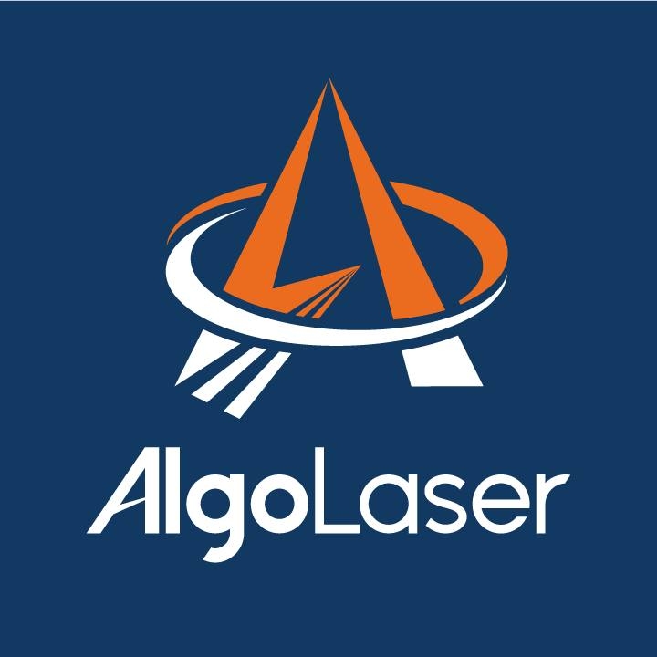 AlgoLaser Users Community - Help, Tips and Advice | Hi, I can no longer ...