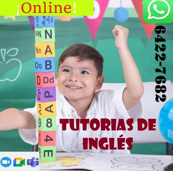English ABC Learning | Panama City