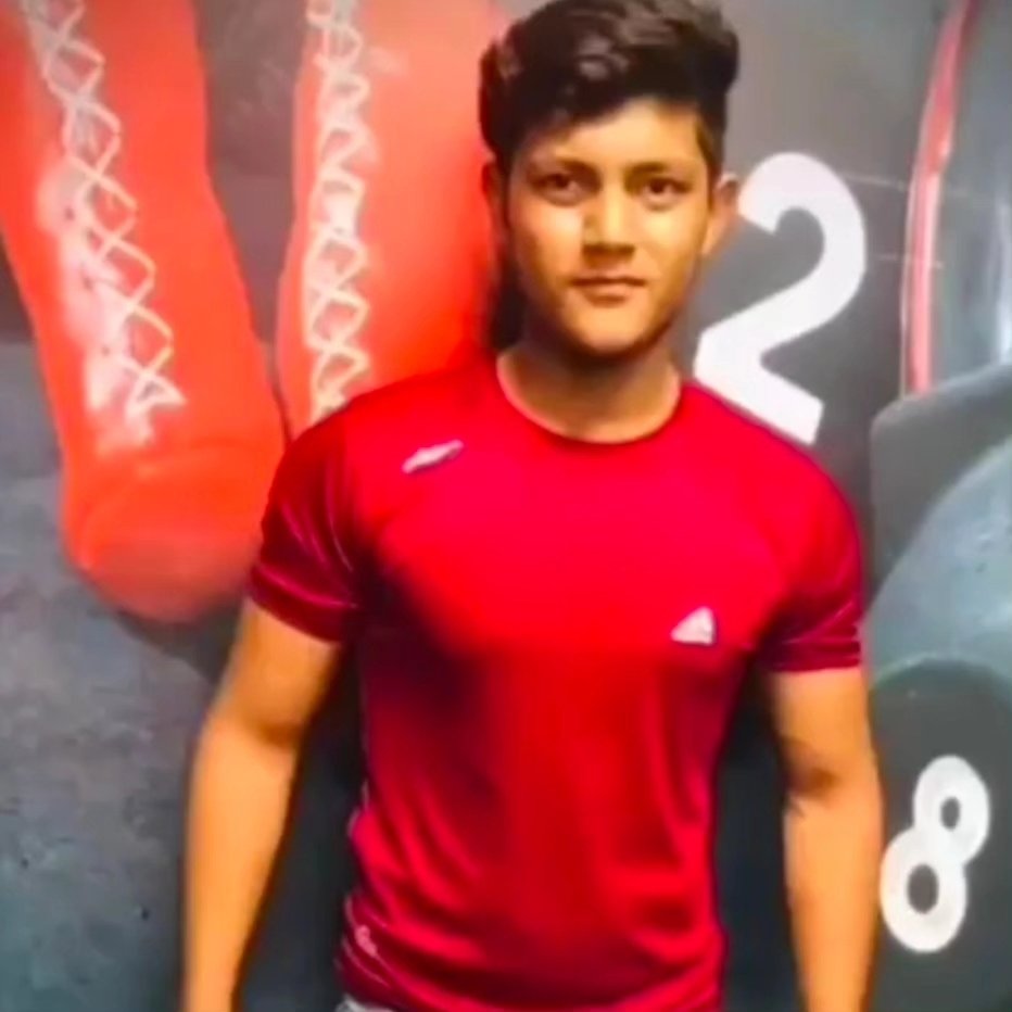 Rao Monu on Reels | Facebook