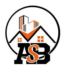 Construction ASB inc