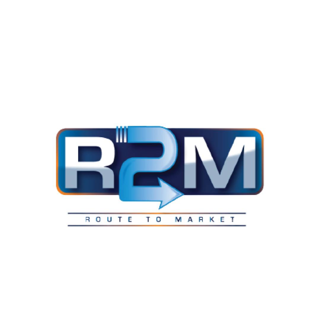 R2M | Tripoli