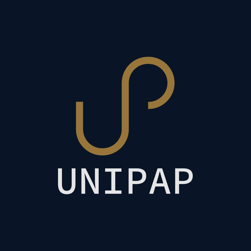 Pós Unipap | Cascavel PR