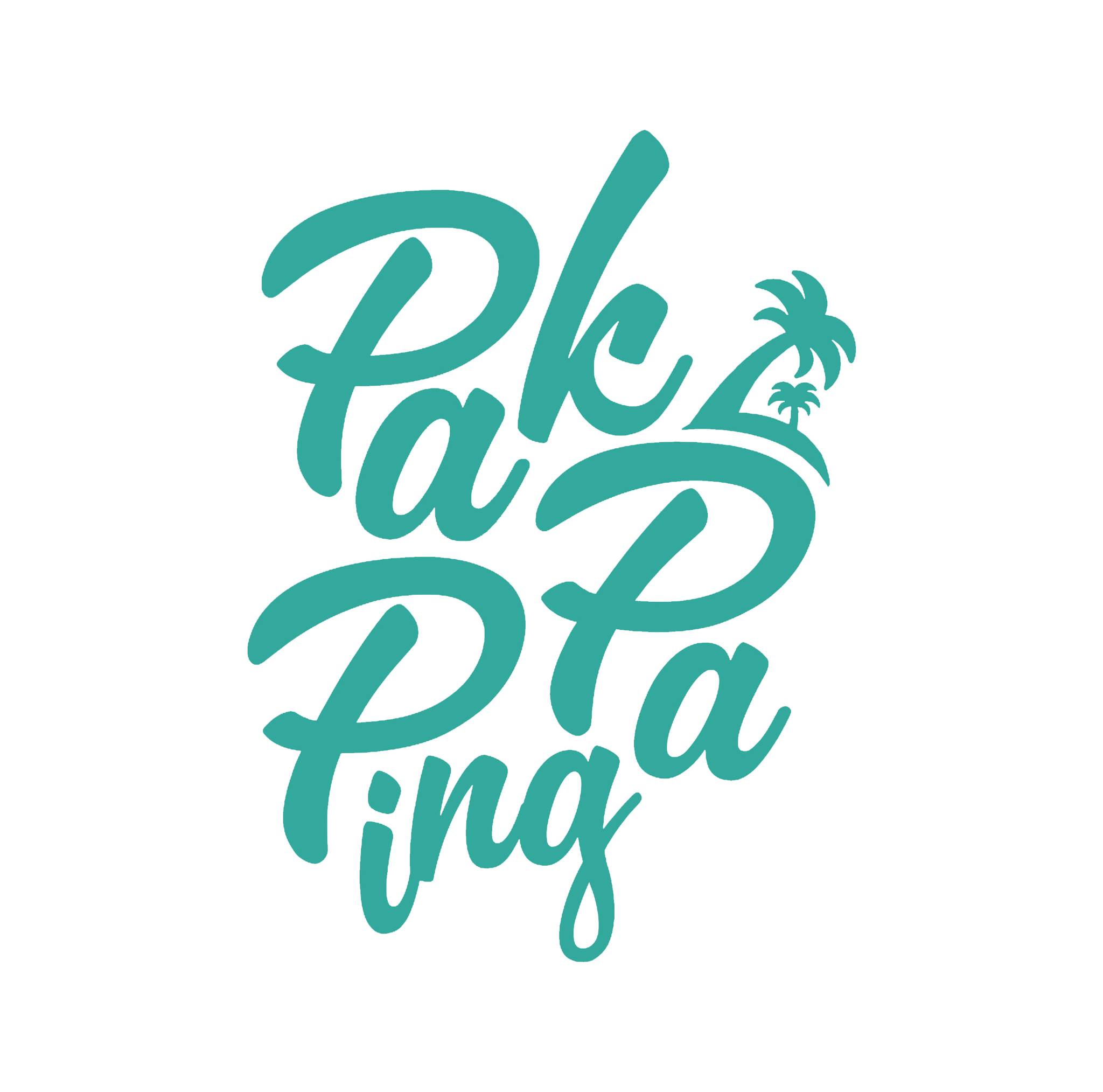 Pak Pa Ping