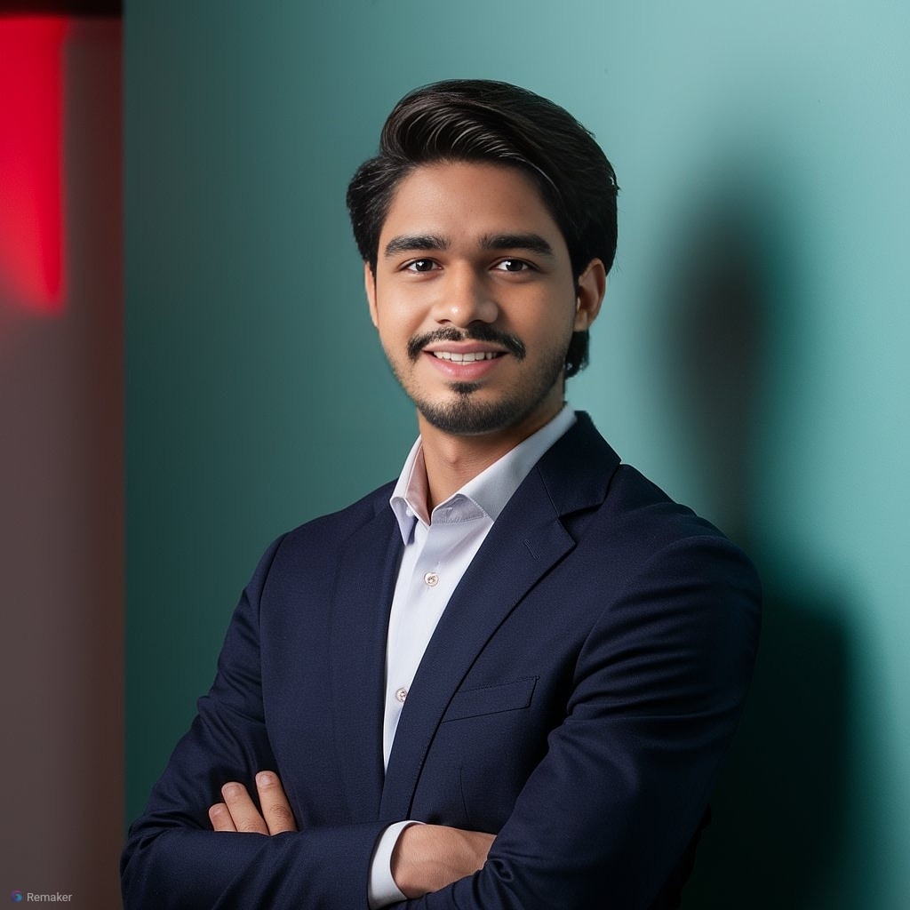 Sohel Rana | Barisal