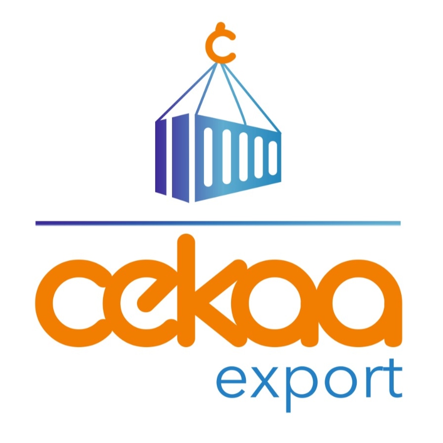 CEKAA Export