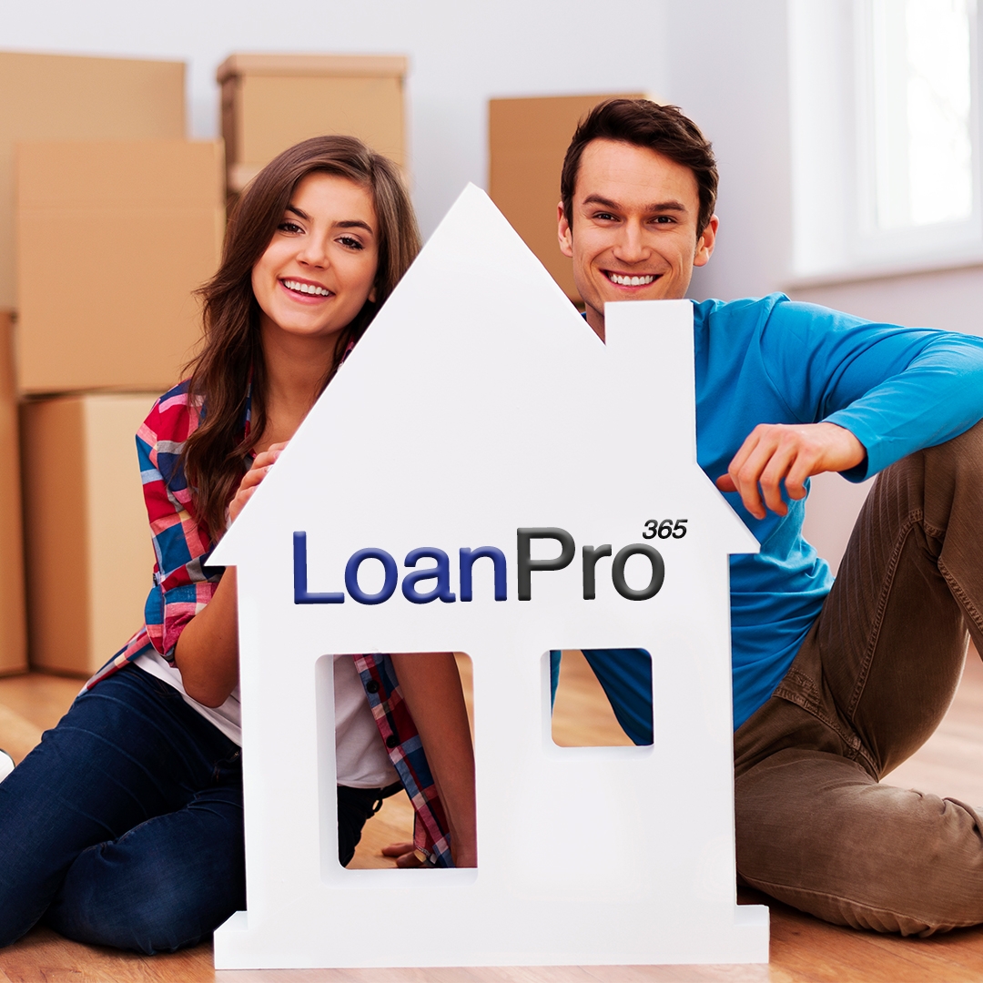 Loan PRO 365 Español