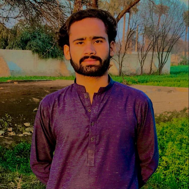 Malik SB | Bahawalpur