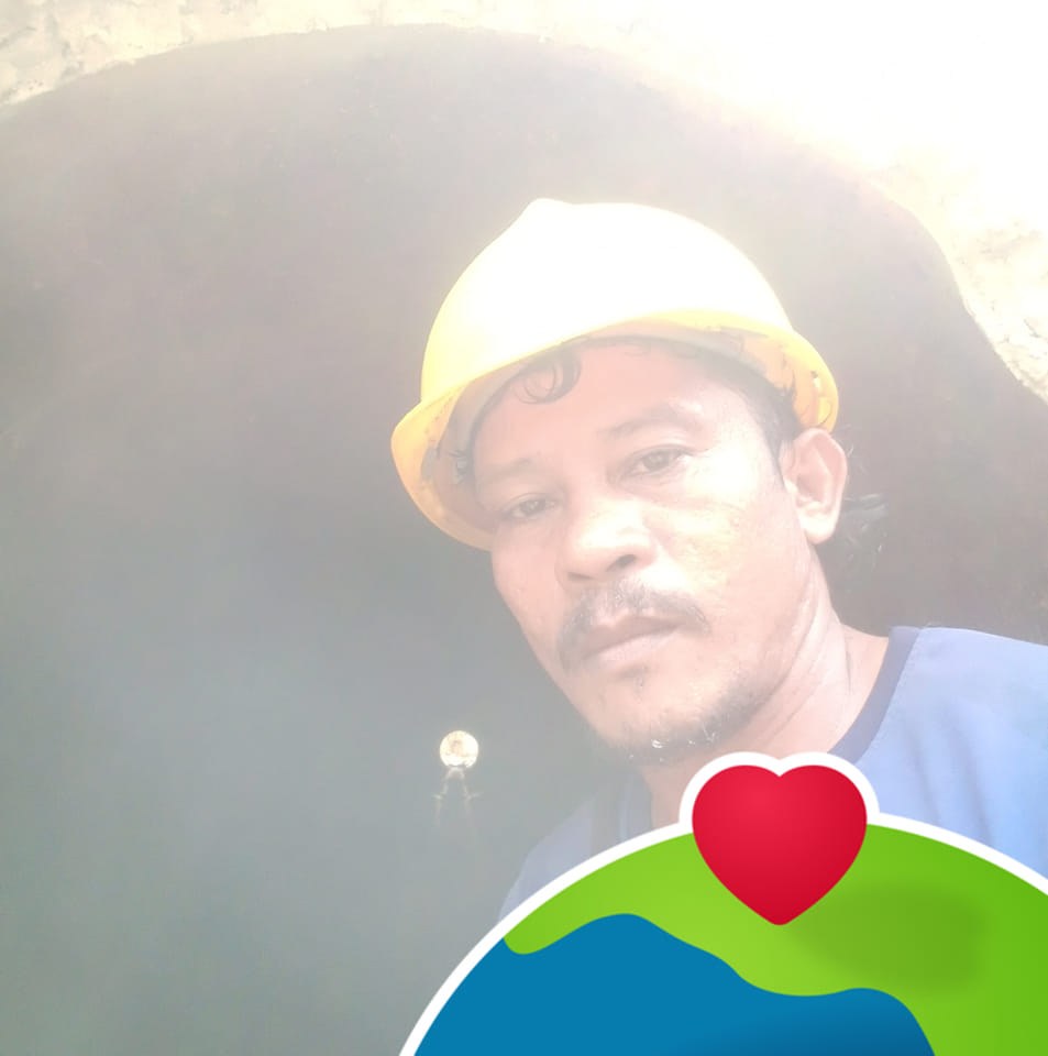 Angki Medatua