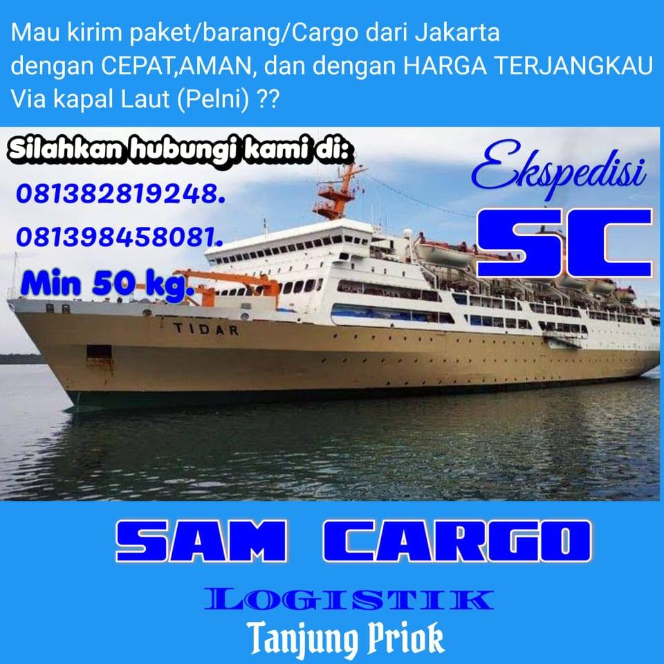 Sam Calog IV