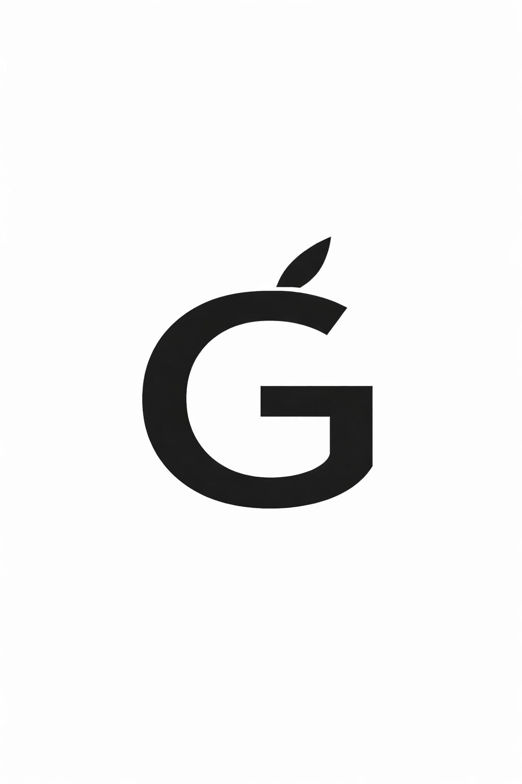 GothTech | Minneapolis MN