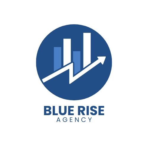 BlueRise Agency | Dhaka