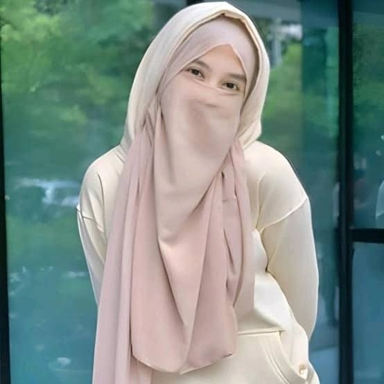 Humera Islamic official 2.0