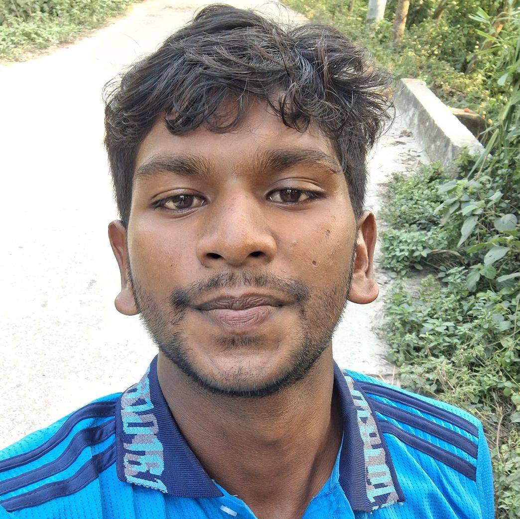 RK RAJU