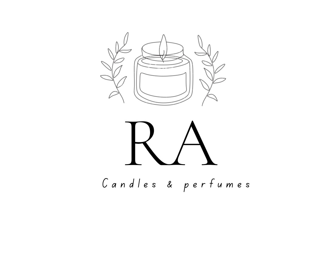 RA - Store