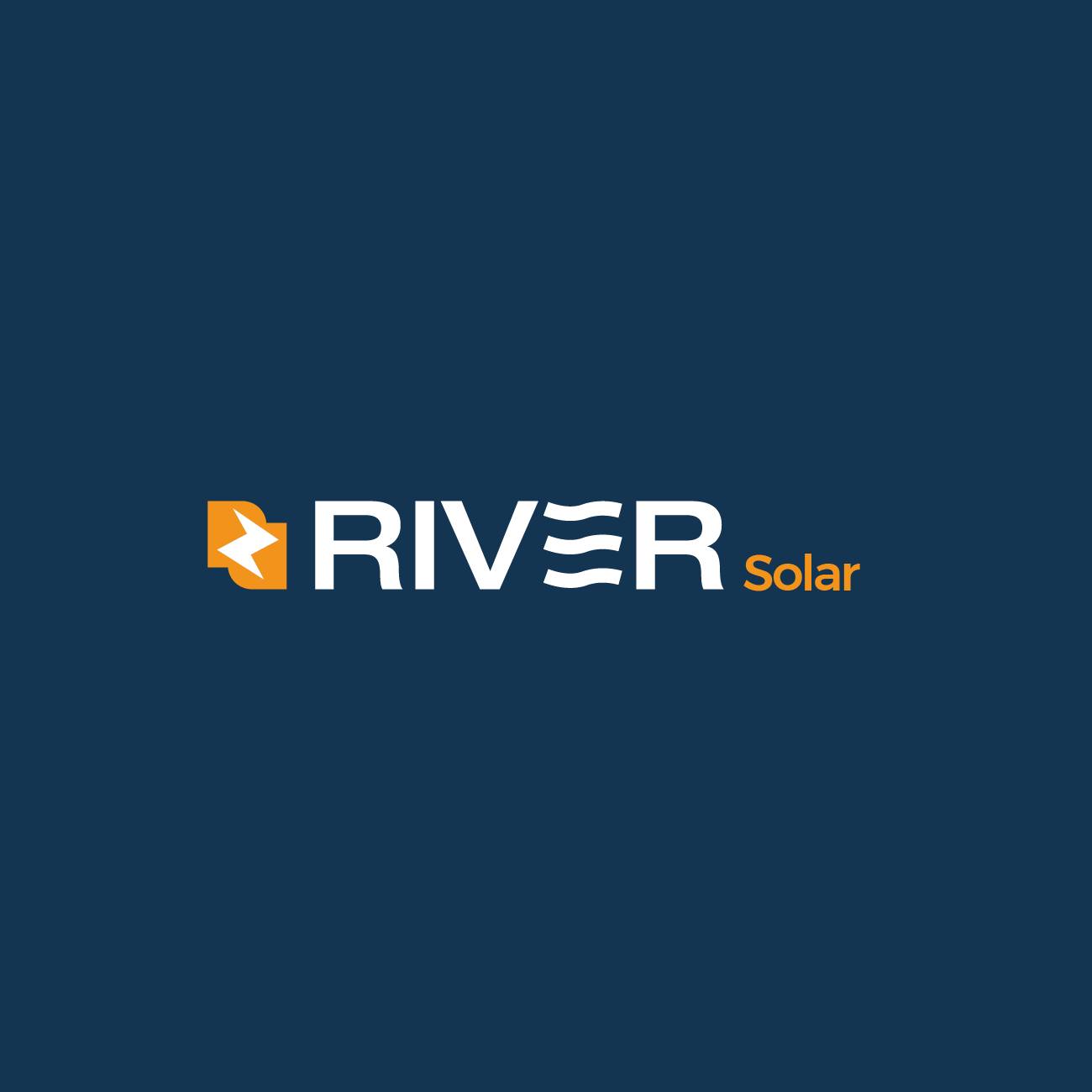 River Solar | Petrolina PE