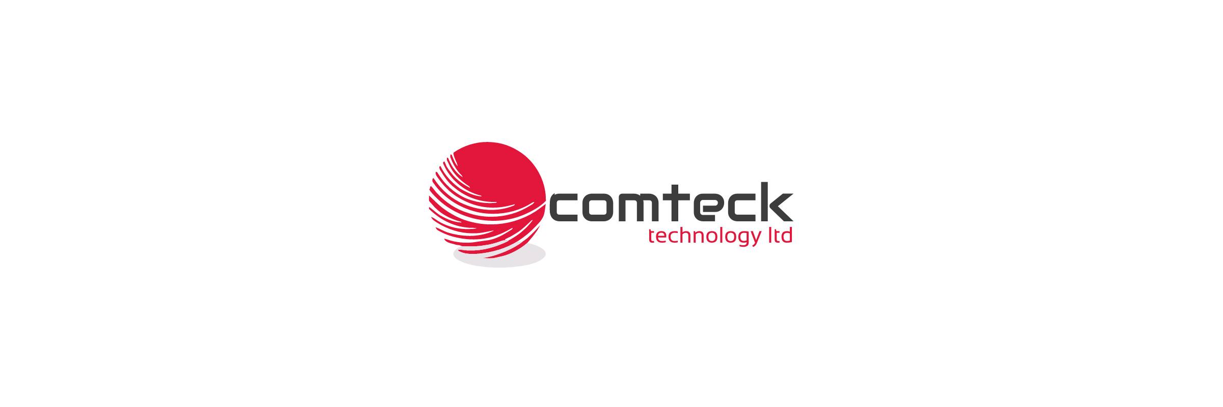 Comteck Gadget