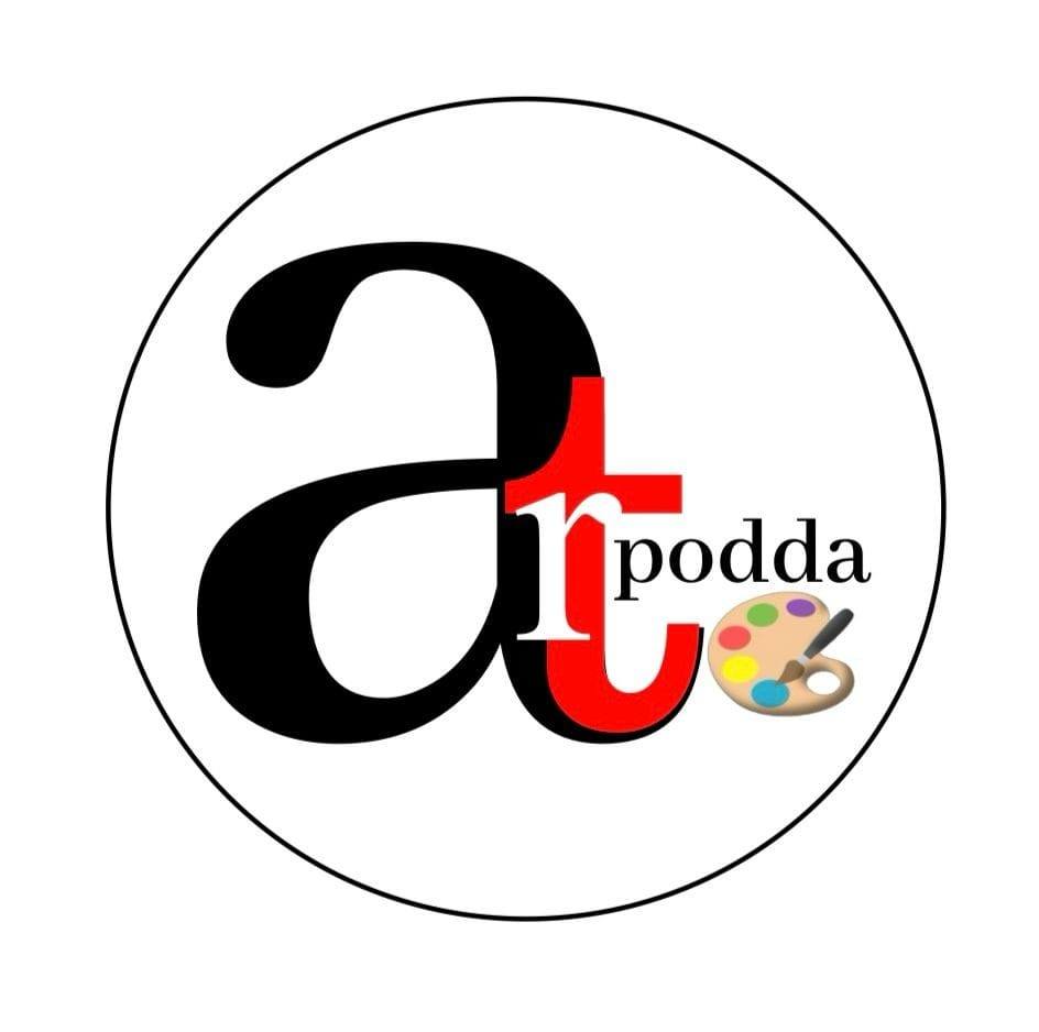Art Podda