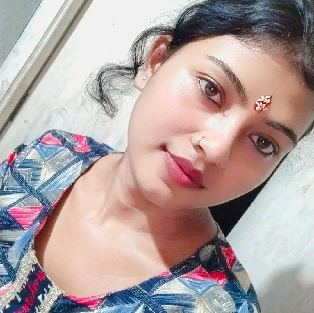 Thanvi | Hili
