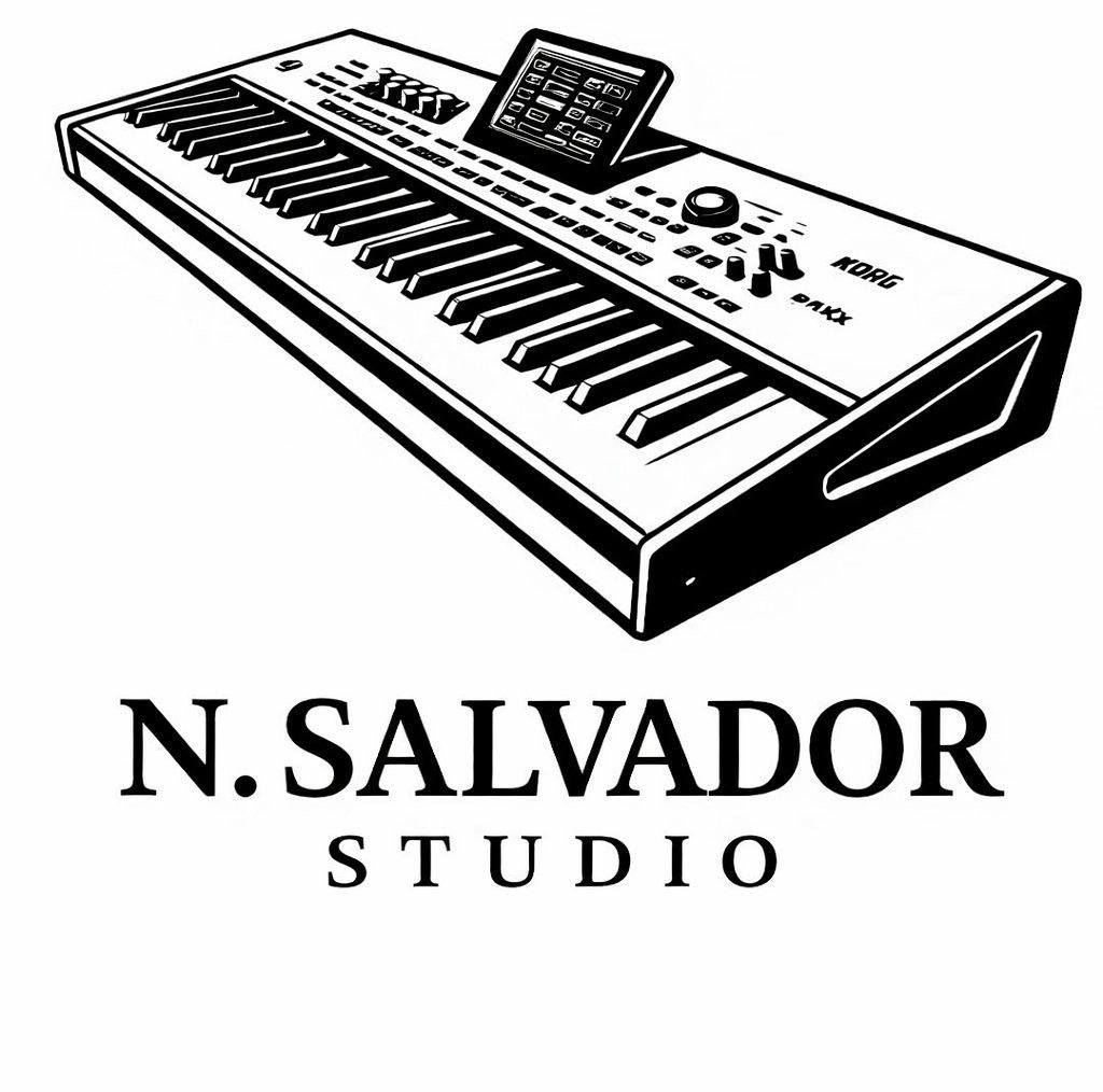 Korg pa 300 sett csere bere | Facebook