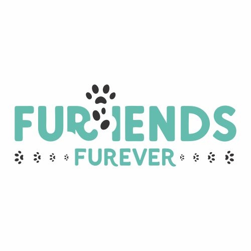 Furiends Furever