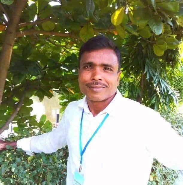 MD Sultan