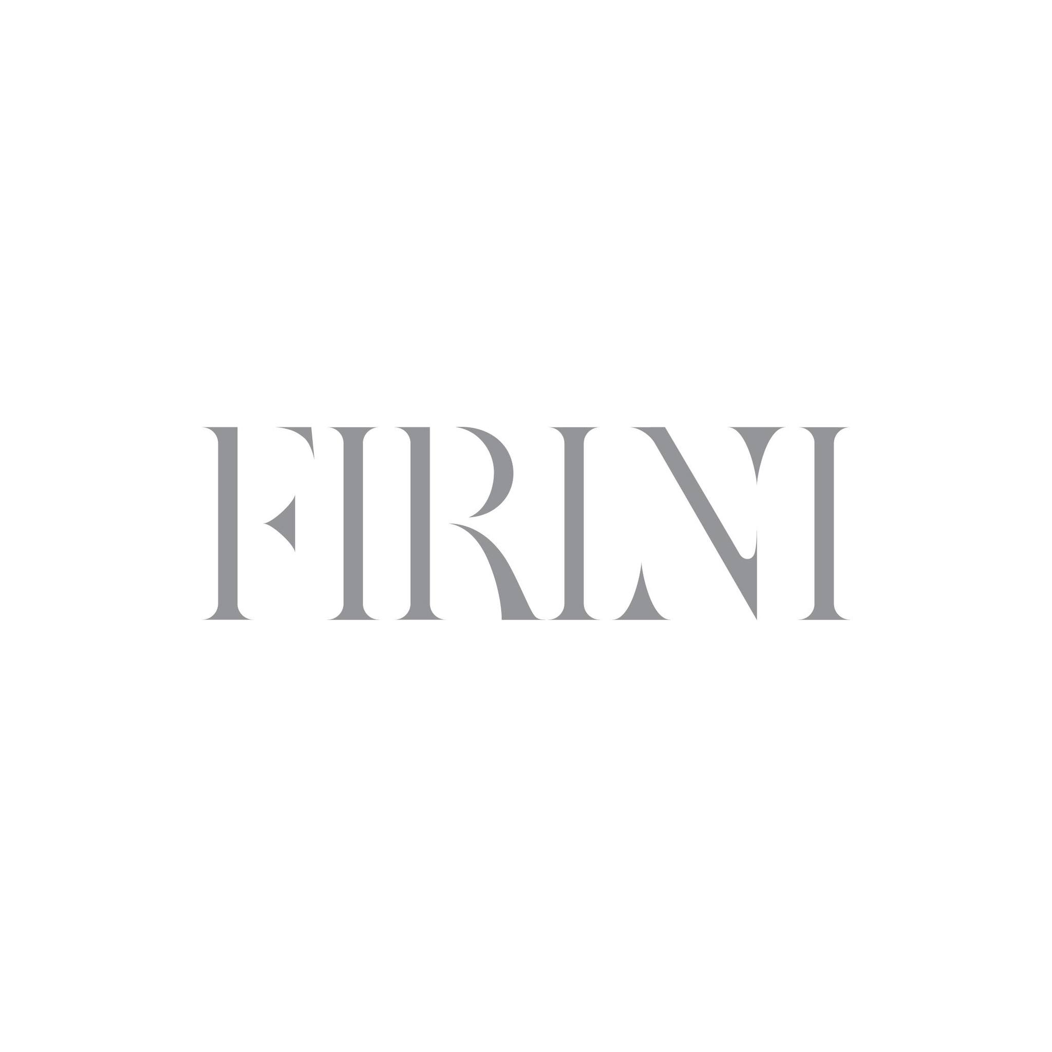 FIRINI