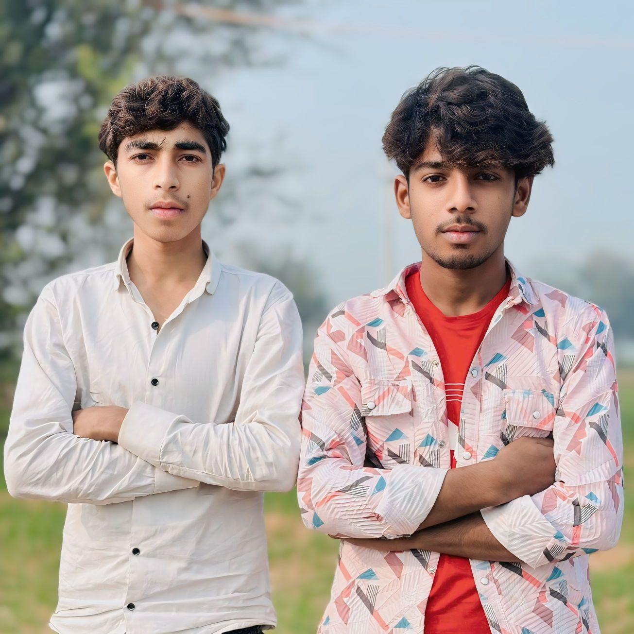 Abdullah Pathan