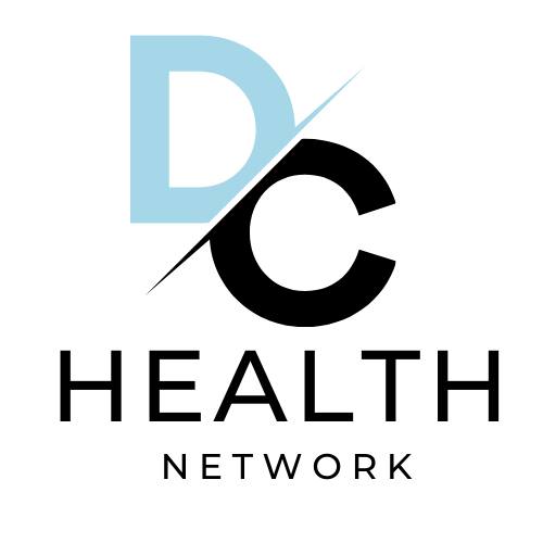 DC Health Insurance Network