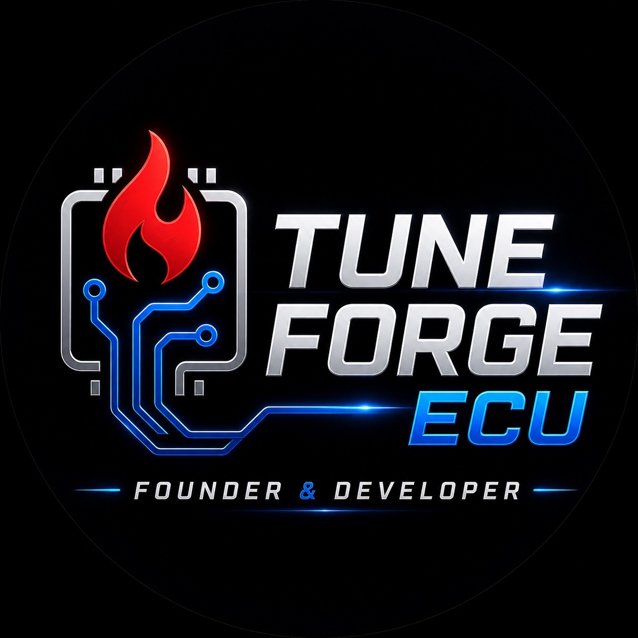 Bimmerutility Owner Coding group | Is anyone able to code in remote ...