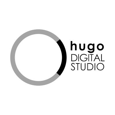 Hugo Digital Studio