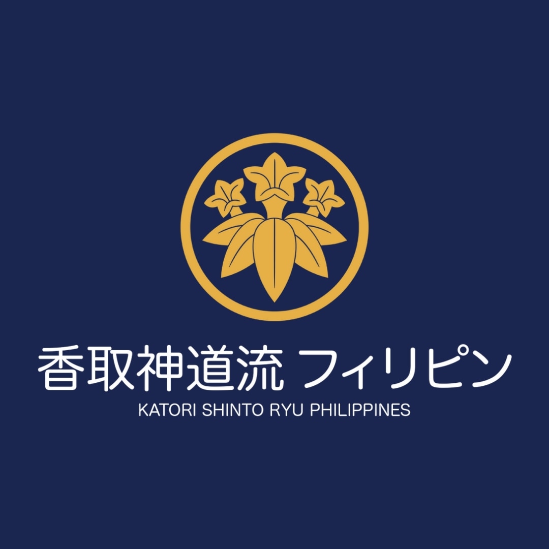 Katori Shinto Ryu Philippines | Quezon City