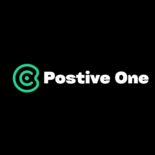 Postive One
