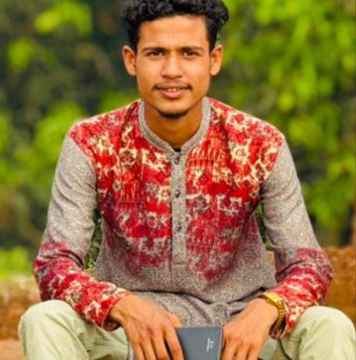 Mr.kawsar king | Chittagong