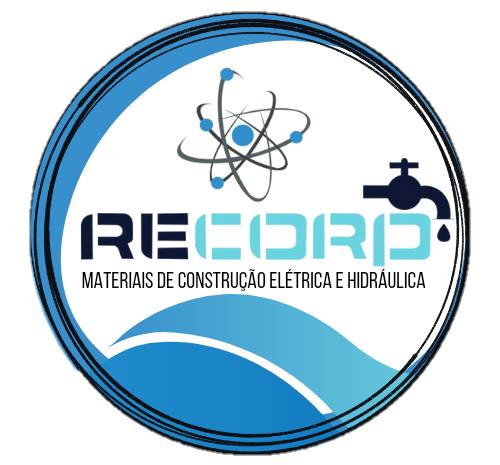 Recorp Materiais | São Paulo SP