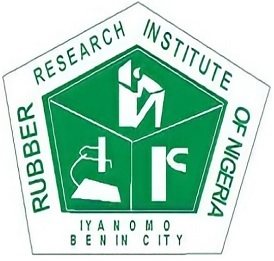 Rubber Research Institute of Nigeria -RRIN, Iyanomo, Benin City | Iyanomo