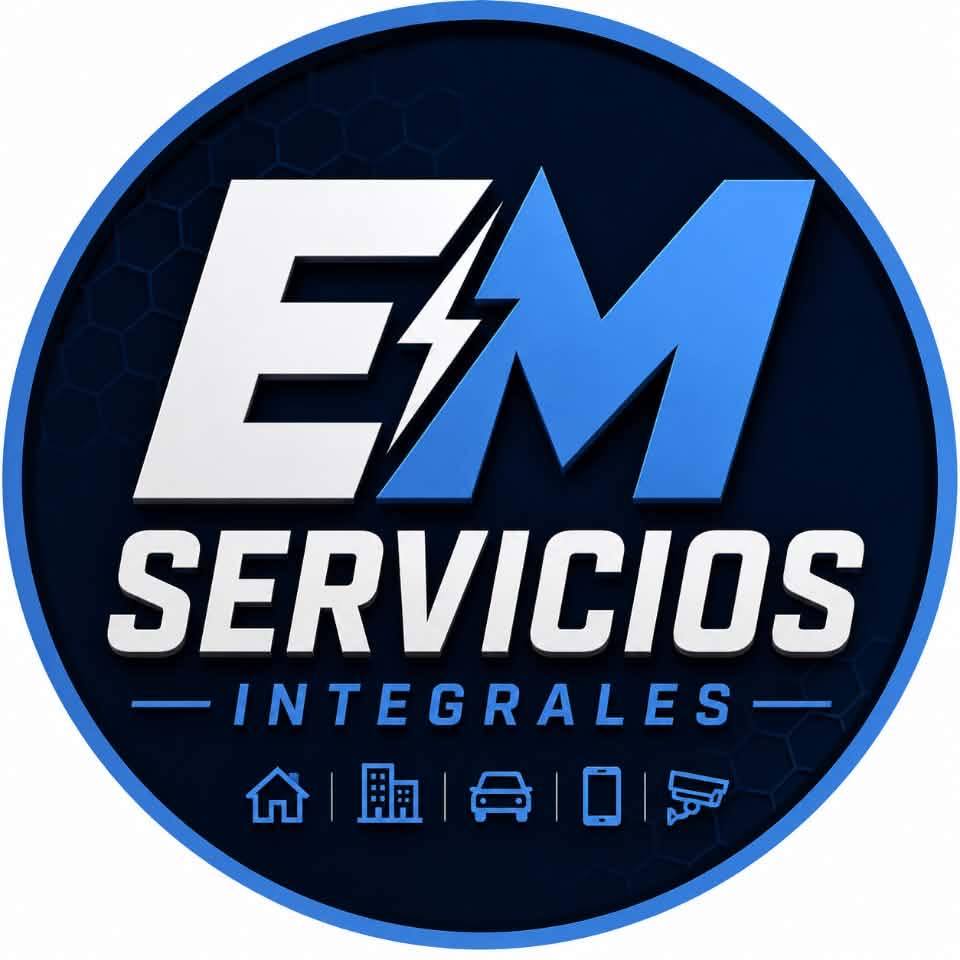 EM Tech | Ciudad Juárez