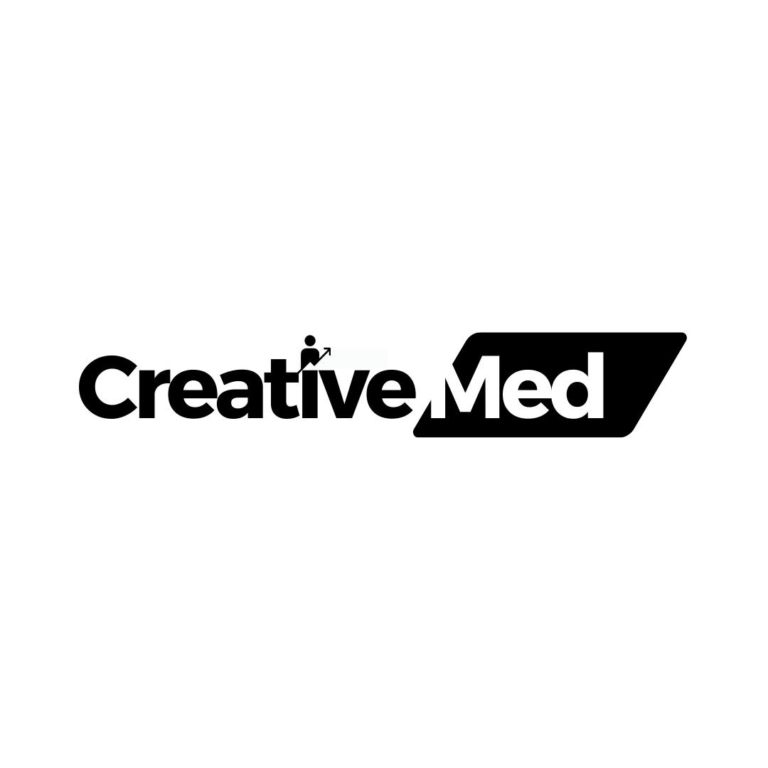 Creative Med